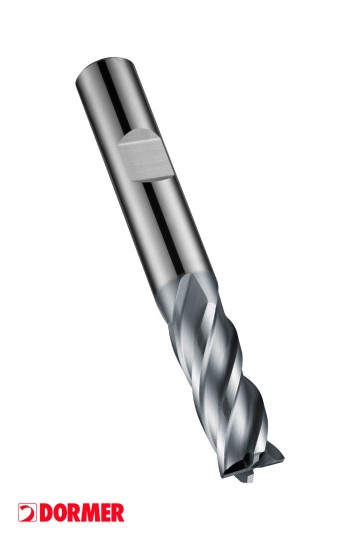 Dormer s814hb 1