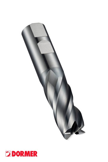 Dormer s814hb 2