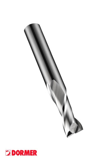 Dormer s902