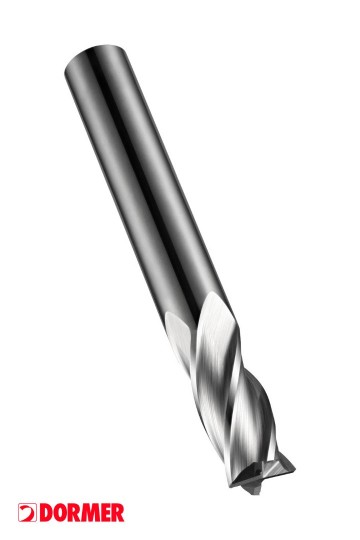 Dormer s904