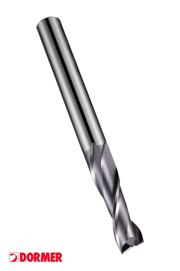 Dormer s922 1