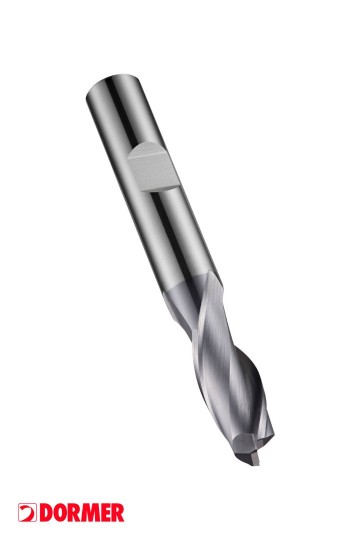 Dormer s922 2