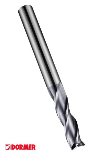 Dormer s933 1