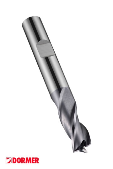 Dormer s933 2