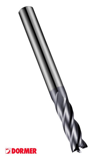 Dormer s944 1
