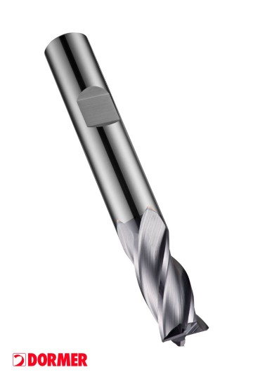 Dormer s944 2