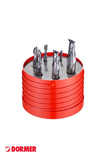 Dormer s991set922 set