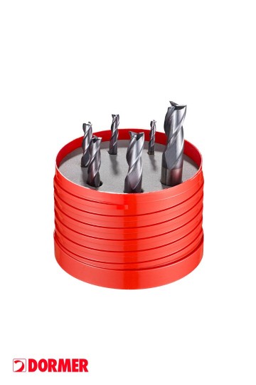 Dormer s991set933 set