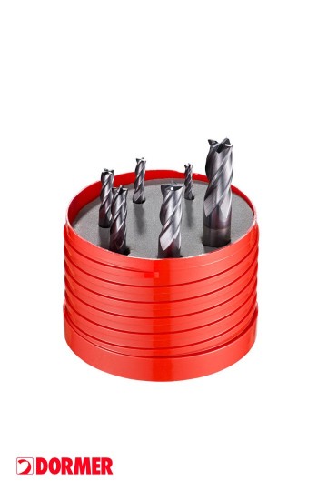 Dormer s991set944 set