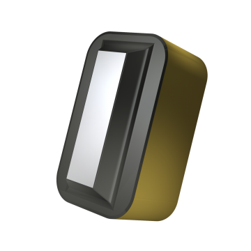 Lnmt311240 golden black