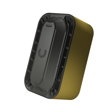 Lnmt311240sn m golden black