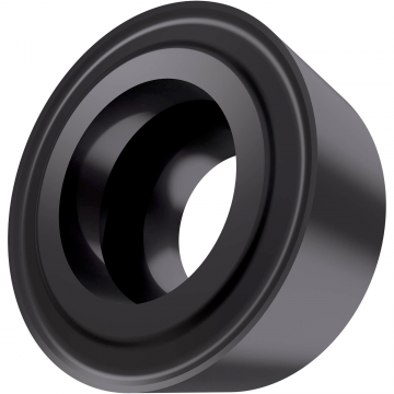 Rcmt ur purple black