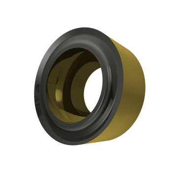 Rcmt0602moe ur golden black