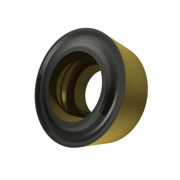 Rcmt0803moe fm golden black