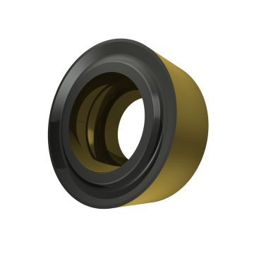 Rcmt0803moe rm3 golden black