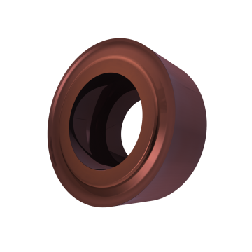 Rcmt0803moe ur golden brown