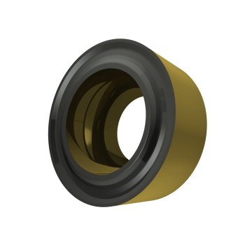 Rcmt10t3moe fm golden black