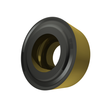 Rcmt1204moe fm golden black