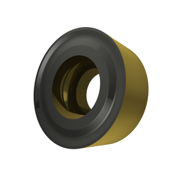 Rcmt1204moe rm3 golden black