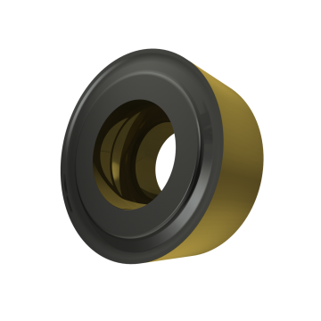 Rcmt1204moe ur golden black