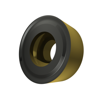 Rcmt1606moe rm3 golden black