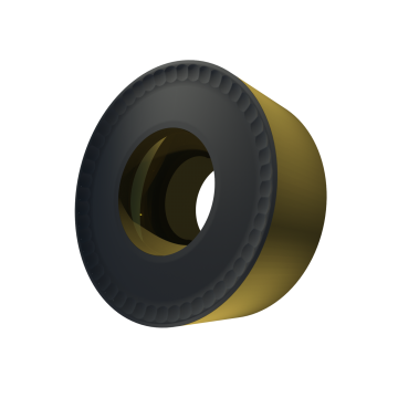 Rcmt1606mos 37 golden black