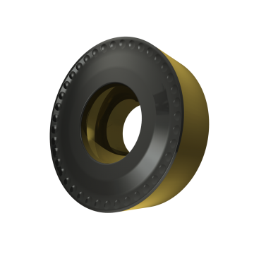 Rcmt2006mos 371 golden black