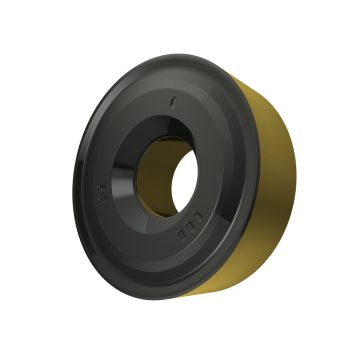 Rcmt3009mo rr4 golden black