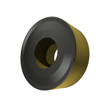 Rcmx1606mos 331 golden black