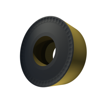 Rcmx1606mos 37 golden black