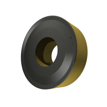 Rcmx2006mo rf1 golden black