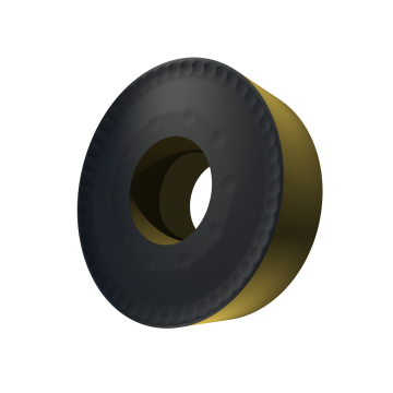 Rcmx2006mo rm1 golden black