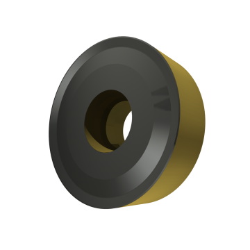 Rcmx2507mo rf1 golden black