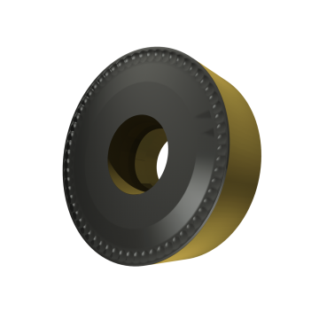 Rcmx2507mo rm1 golden black