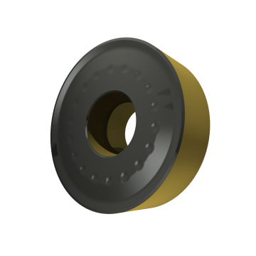 Rcmx2507mo rm2 golden black