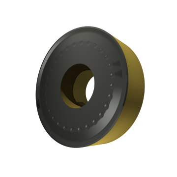 Rcmx3209mo rm2 golden black