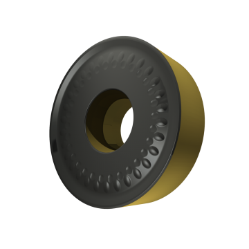 Rcmx3209mo rr2 golden black