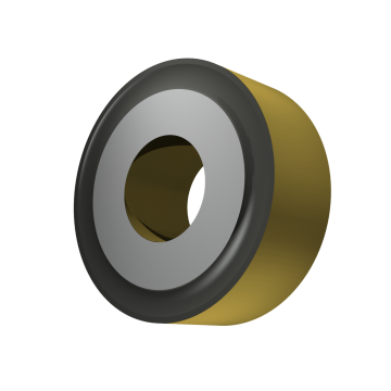 Rnmg120400e 08 golden black