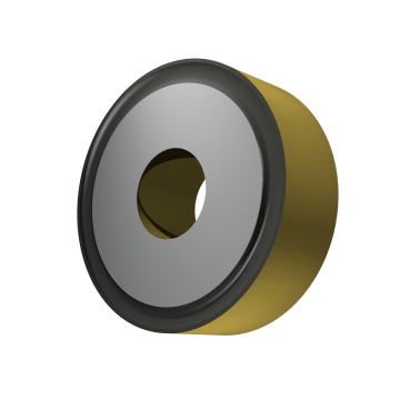 Rnmg150600e 08 golden black