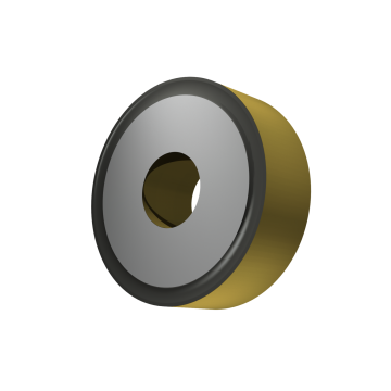 Rnmg190600e 08 golden black