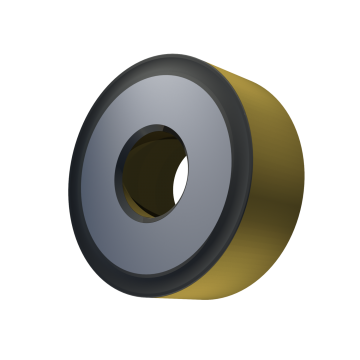 Rnmg250900e 081 golden black