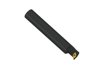 S20k sducl07 s angle