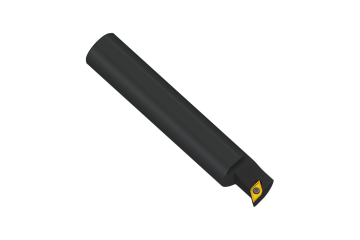 S22k sducl07 s angle