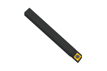 Scacl1212k09 s angle