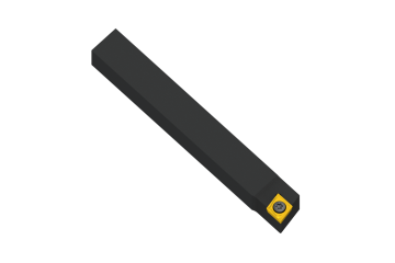 Scacl1616k09 s angle