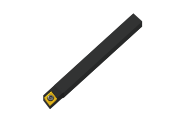 Scacr1212k09 s angle