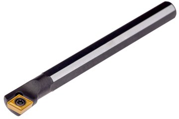 Sckc rl  int r angle