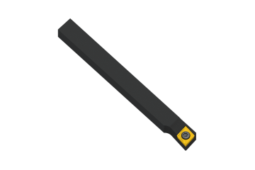 Sclcl1212k09 s angle