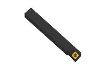 Sclcl1616k09 s angle