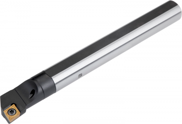 Sclcr int cool angle